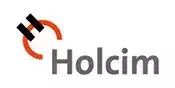 Holcim