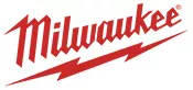 Milwaukee Tool