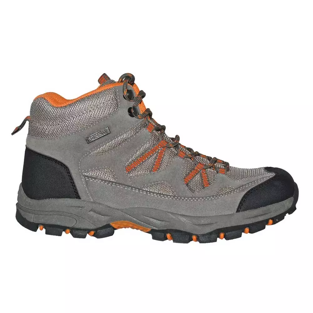 Itasca hiking boots online