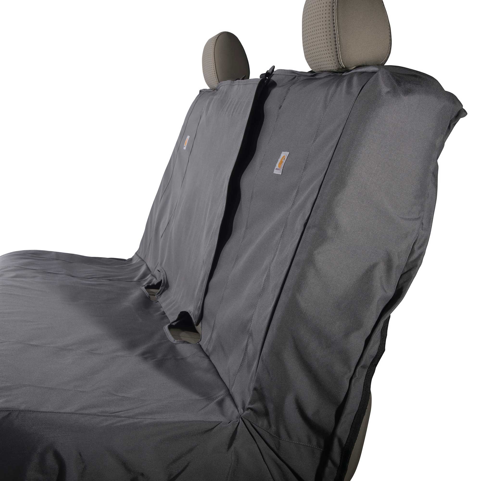 full size seat covers