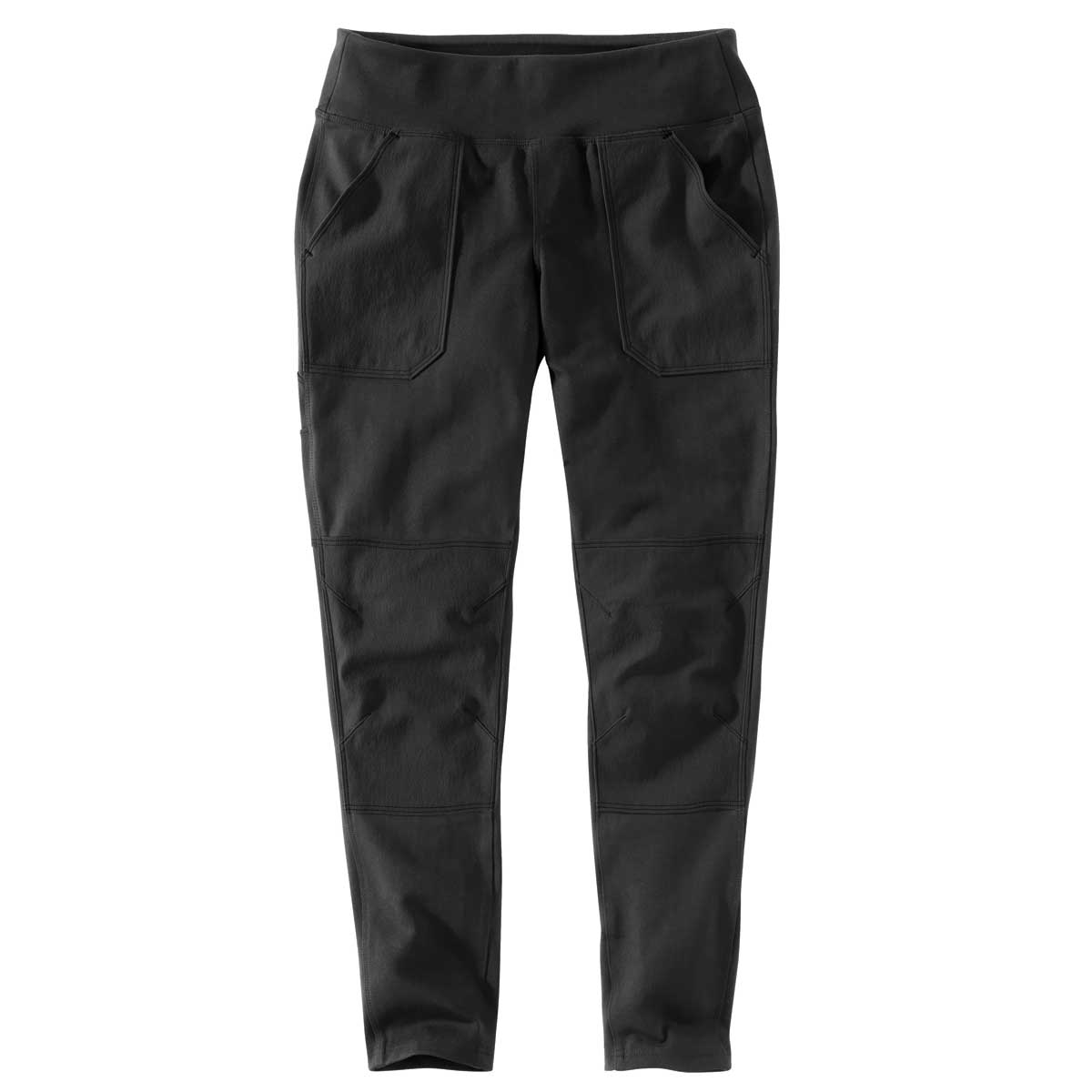 Carhartt force utility knit leggings best sale