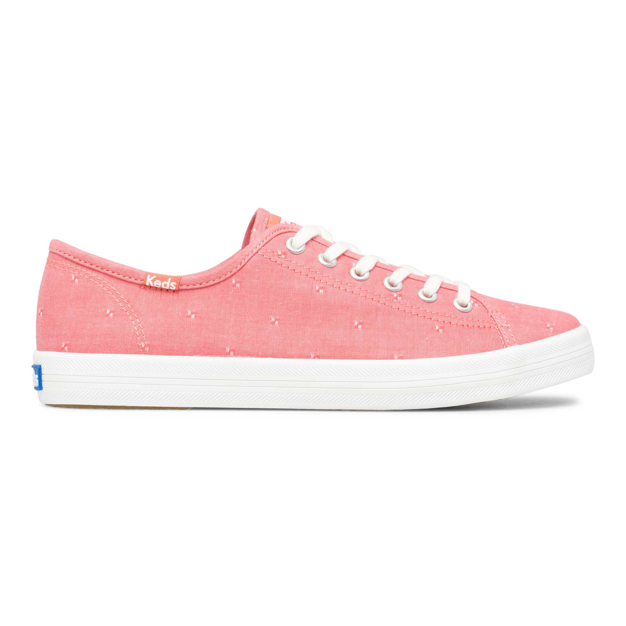 Keds kickstart nubuck online