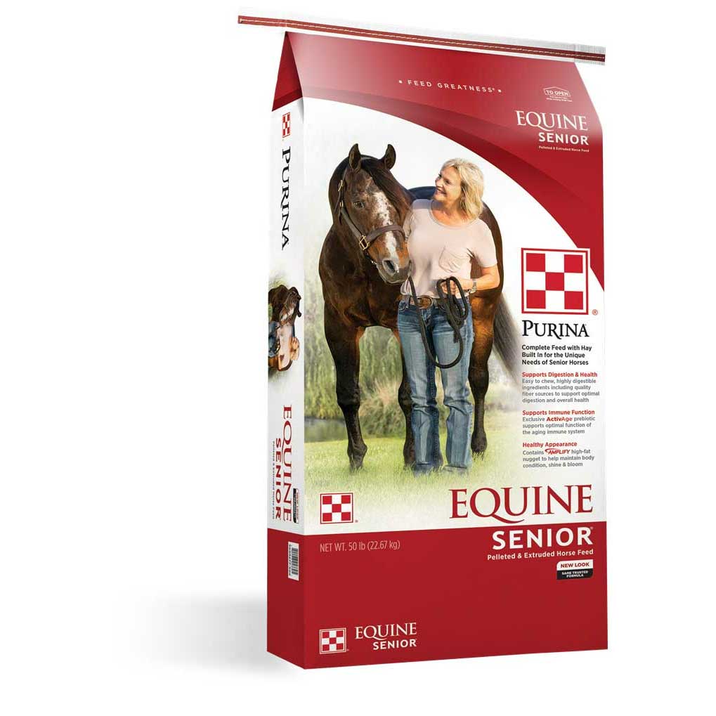 purina strategy horse feed coupons