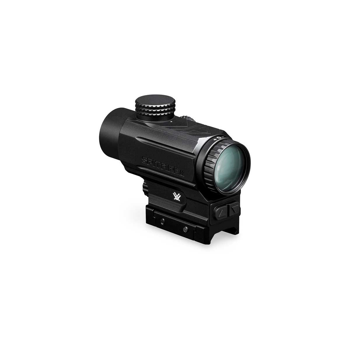 Vortex® Spitfire AR 1x Prism Scope DRT reticle - 0000008091 - Runnings