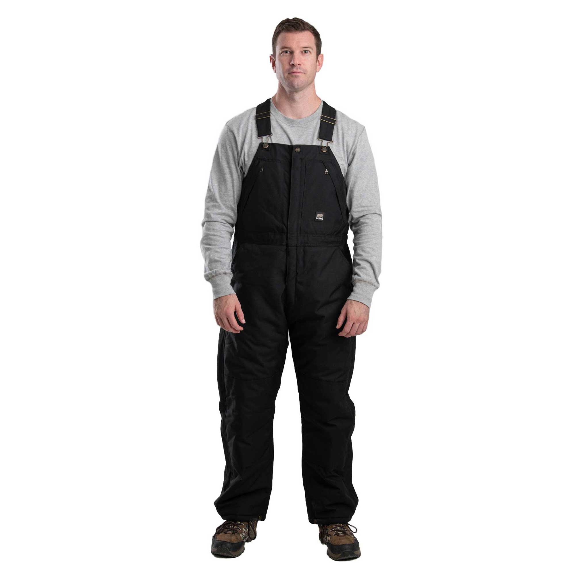 Arctic bib overalls hotsell