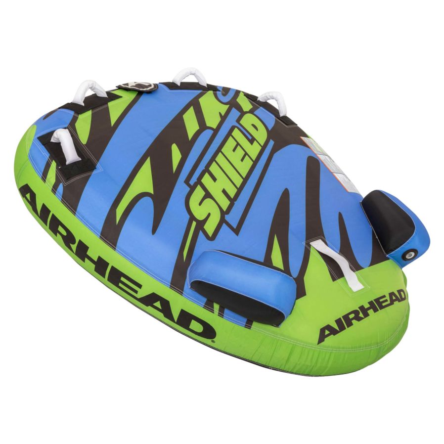 Airhead SUP Stabilizer Review