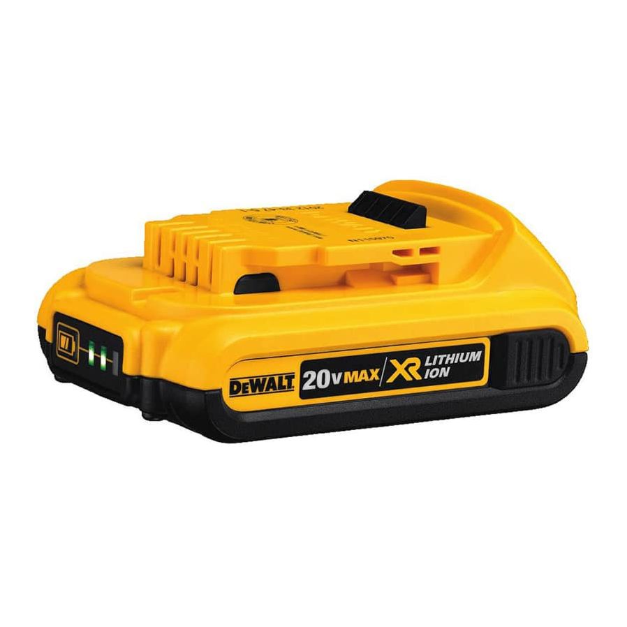 Runnings Stores on X: 👨‍🔧 #Runnings Dewalt Tool Sale is on. 🧰 Save $90  on 20V MAX XR impact Driver Kit 🧰 FREE 5AH Battery Pack w/20V Dewalt Tool  🧰 FREE Batter